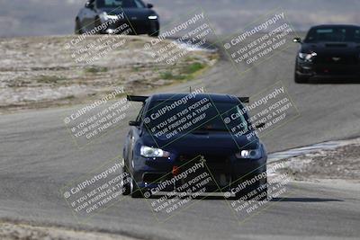 media/Mar-29-2025-Speed Ventures (Sat) [[9900210f0d]]/Green/Session 2 (Phil Hill)/